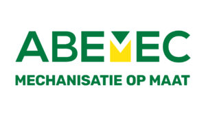 ABEMEC