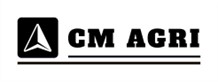 CM Agri